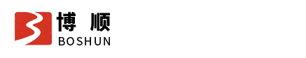 管式螺旋输送机